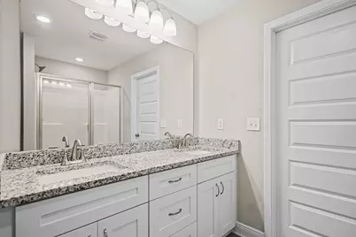 3152 Maple Street, Crestview, FL 32539 - Photo 14