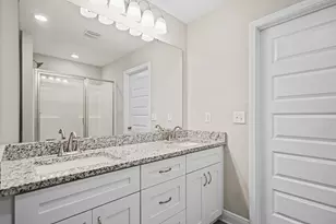 3152 Maple St, Crestview, FL 32539 - Photo 14
