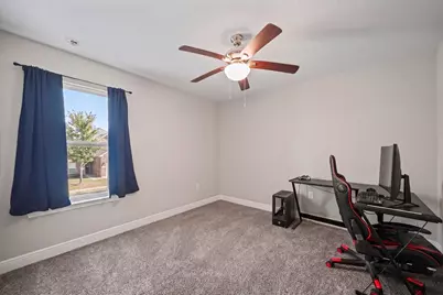 3152 Maple Street, Crestview, FL 32539 - Photo 16