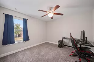 3152 Maple St, Crestview, FL 32539 - Photo 16