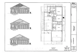 3152 Maple St, Crestview, FL 32539 - Photo 2