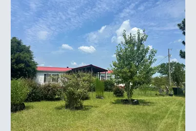 1318 Highway 177A, Bonifay, FL 32425 - Photo 2