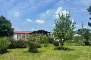 1318 Hwy 177A, Bonifay, FL 32425 - Photo 2