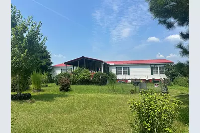 1318 Highway 177A, Bonifay, FL 32425 - Photo 1