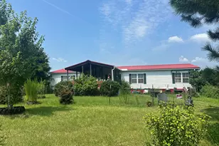 1318 Hwy 177A, Bonifay, FL 32425 - Photo 1