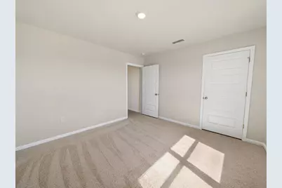 192 Allie Way, Panama City, FL 32404 - Photo 24
