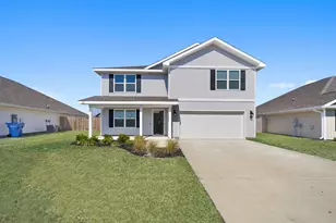 192 Allie Way, Panama City, FL 32404 - Photo 1