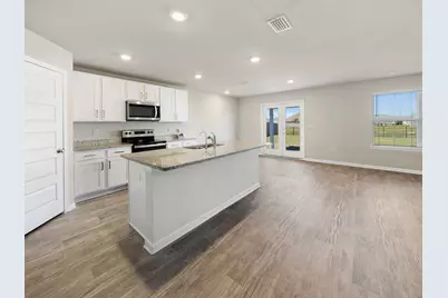 192 Allie Way, Panama City, FL 32404 - Photo 22