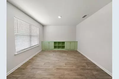 192 Allie Way, Panama City, FL 32404 - Photo 12
