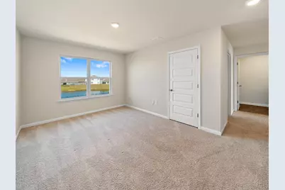 192 Allie Way, Panama City, FL 32404 - Photo 28