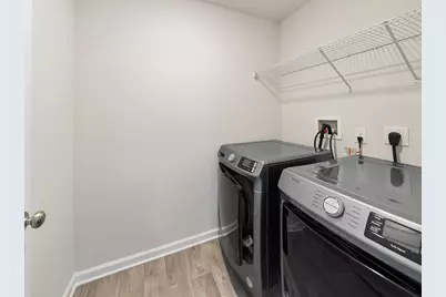 192 Allie Way, Panama City, FL 32404 - Photo 32