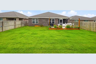4742 Airmen Drive, Crestview, FL 32539 - Photo 32