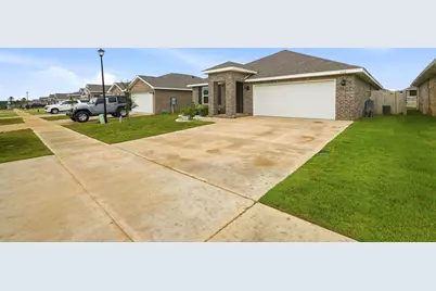 4742 Airmen Drive, Crestview, FL 32539 - Photo 36