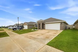 4742 Airmen Dr, Crestview, FL 32539 - Photo 36
