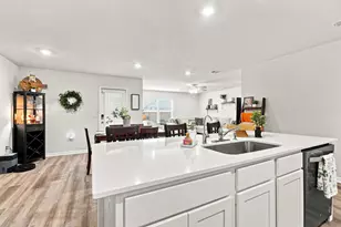 4742 Airmen Dr, Crestview, FL 32539 - Photo 8