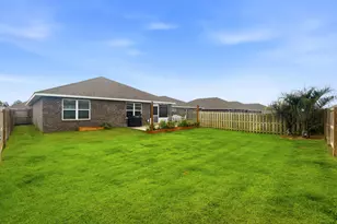 4742 Airmen Dr, Crestview, FL 32539 - Photo 30