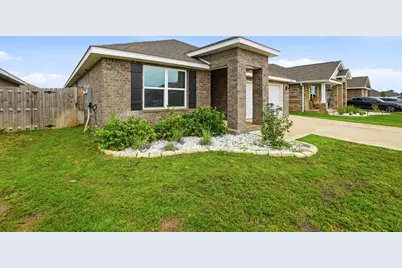 4742 Airmen Drive, Crestview, FL 32539 - Photo 34