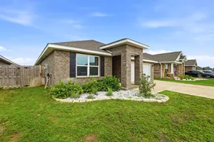 4742 Airmen Dr, Crestview, FL 32539 - Photo 34