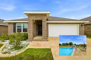 4742 Airmen Dr, Crestview, FL 32539 - Photo 1