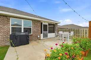 4742 Airmen Dr, Crestview, FL 32539 - Photo 28