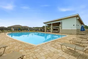 4742 Airmen Dr, Crestview, FL 32539 - Photo 2
