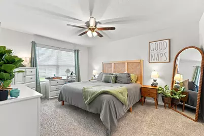 4742 Airmen Drive, Crestview, FL 32539 - Photo 12