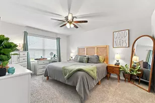 4742 Airmen Dr, Crestview, FL 32539 - Photo 12