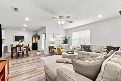 4742 Airmen Drive, Crestview, FL 32539 - Photo 6