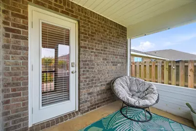 4742 Airmen Drive, Crestview, FL 32539 - Photo 26