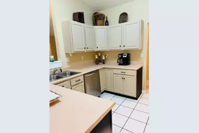1193 Bay Court, Destin, FL 32541 - Photo 12