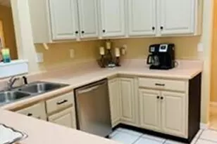 1193 Bay Ct, Destin, FL 32541 - Photo 12