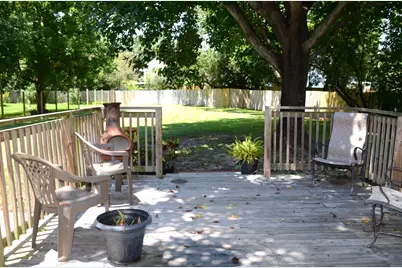 1193 Bay Court, Destin, FL 32541 - Photo 36