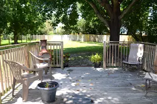 1193 Bay Ct, Destin, FL 32541 - Photo 36