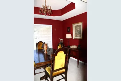 1193 Bay Court, Destin, FL 32541 - Photo 20