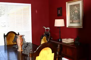 1193 Bay Ct, Destin, FL 32541 - Photo 20