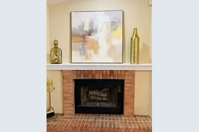 1193 Bay Court, Destin, FL 32541 - Photo 4