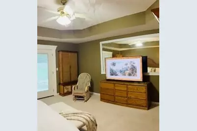 1193 Bay Court, Destin, FL 32541 - Photo 26