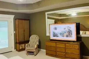 1193 Bay Ct, Destin, FL 32541 - Photo 26