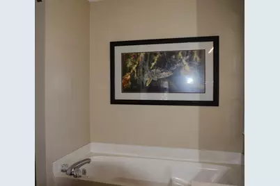 1193 Bay Court, Destin, FL 32541 - Photo 28