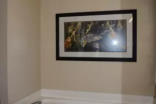 1193 Bay Ct, Destin, FL 32541 - Photo 28