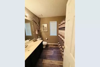 1193 Bay Court, Destin, FL 32541 - Photo 34