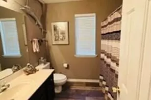 1193 Bay Ct, Destin, FL 32541 - Photo 34