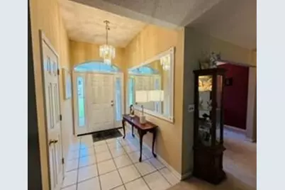 1193 Bay Court, Destin, FL 32541 - Photo 6
