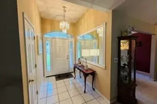 1193 Bay Ct, Destin, FL 32541 - Photo 6