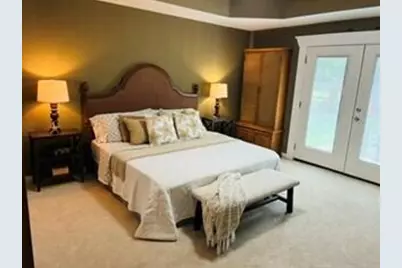1193 Bay Court, Destin, FL 32541 - Photo 22