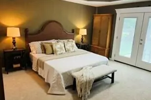 1193 Bay Ct, Destin, FL 32541 - Photo 22