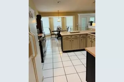 1193 Bay Court, Destin, FL 32541 - Photo 14