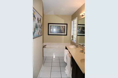 1193 Bay Court, Destin, FL 32541 - Photo 26
