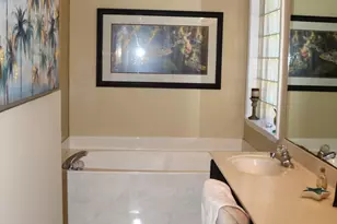 1193 Bay Ct, Destin, FL 32541 - Photo 26