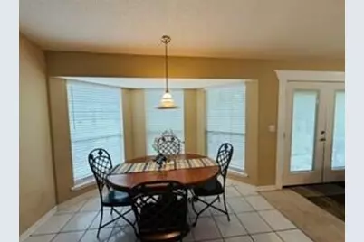 1193 Bay Court, Destin, FL 32541 - Photo 8
